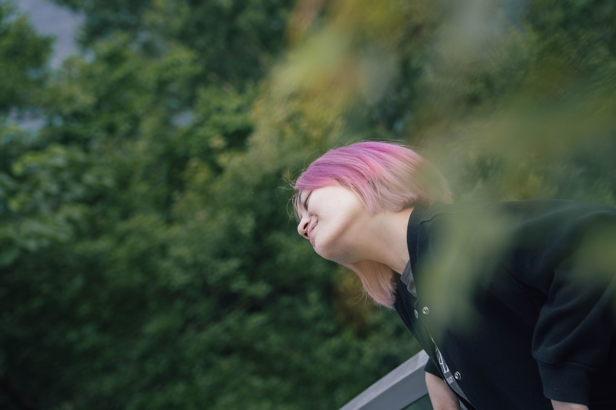 Home 6希塔波新世界